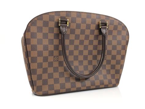 louis vuitton backpack damier azur|authentic Louis Vuitton damier azur.